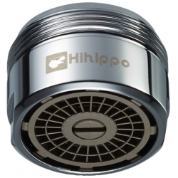 Аератор Hihippo HP-1055